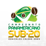 Campeonato Panamericano Sub 20 2023