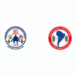 Campeonatos Sudamericanos Guayaquil 2025