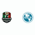 Campeonato Panamericano Sub 15 y Sub 17 MEX 2025