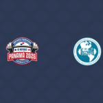 Campeonato Panamericano Mayores Panamá 2026