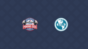 Miniatura de YouTube 1280x720 px