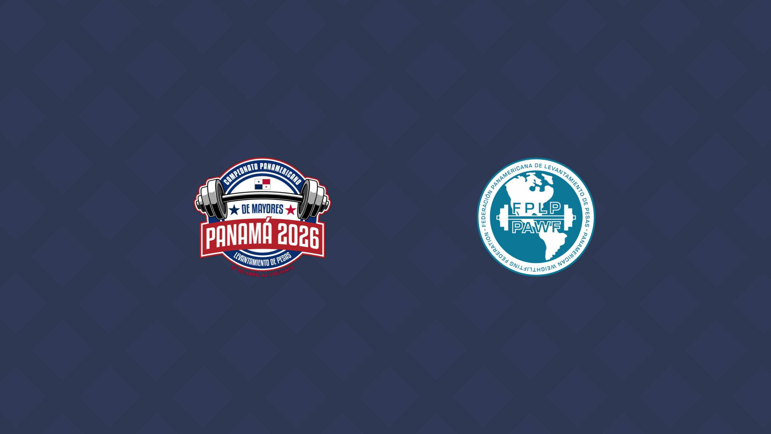 Miniatura de YouTube 1280x720 px