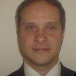 WhatsApp Image 2026-04-02 at 4.06.09 PM