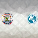 Campeonato Panamericanos Sub 15 y Sub 17 Ecuador 2026