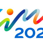 RANKING FEMENINO – LIMA2027